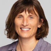 Janne Kiehl